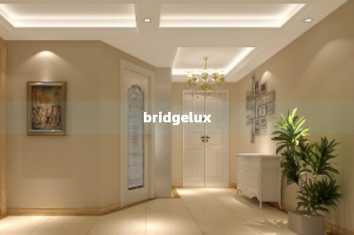 bridgelux