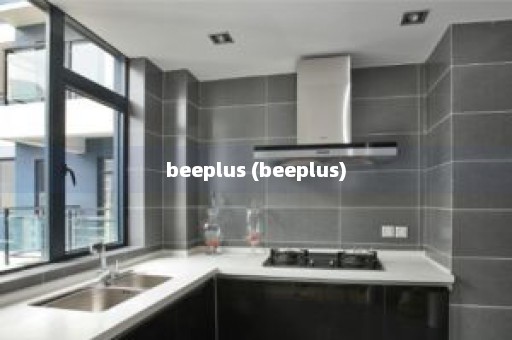 beeplus (beeplus)