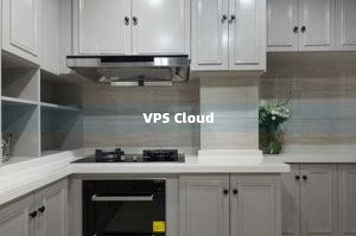 VPS Cloud