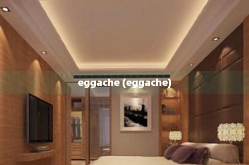 eggache (eggache)